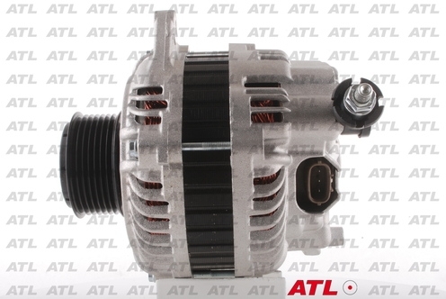 ATL Autotechnik L 81 370 Generator